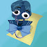 AKoLPRX80t0-channel-avatar-Sailor Clippy🩵