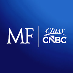 Milano Finanza - Class Cnbc
