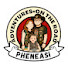 f9qXyZfEXKE-channel-avatar-Pheneasi