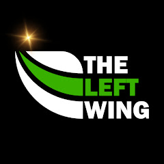 The Left Wing