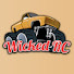 E_VGgQjkDao-channel-avatar-Wicked RC