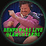 lY4XNjcYQCU-channel-avatar-LemonTards
