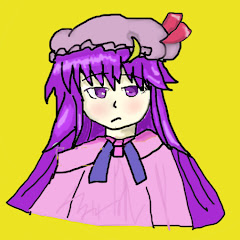 デラーチャンネル
