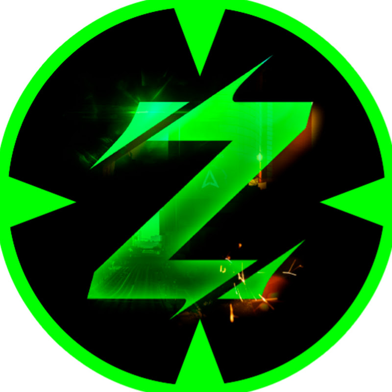 Zumans Fivem