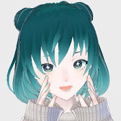 浅葱小緑-あさぎこのり-のチャンネル画像