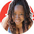 nDf9wjD2L-4-channel-avatar-Imperfectly Natalya
