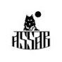 Assab Avatar