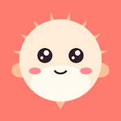 Fugu Clips