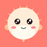 iIYWYjMSx7I-channel-avatar-Fugu Clips