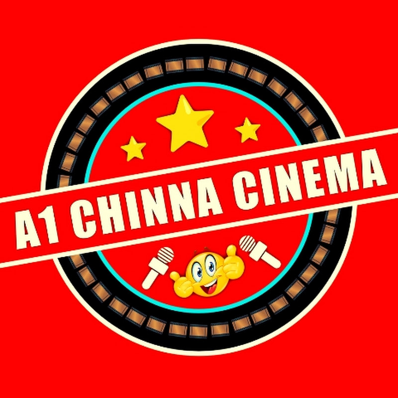 A1 Chinna Cinema