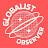 Globalist Observer