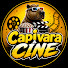 2K1_OCVaVs4-channel-avatar-Capivara Cine