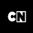 CN Network