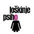VJI2hA-hBtw-channel-avatar-Psihološkinje