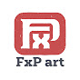 FxP art