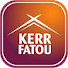 f_xay2HEdgA-channel-avatar-Kerr Fatou Media