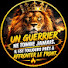 TnDKJydNKnc-channel-avatar-LE COMBAT  ACTIVE