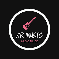 A. R Music WORLD