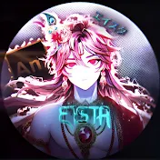 E1STA (エイスタ)