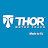Thor Motor Coach