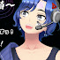 IdGjbuVw_BQ-channel-avatar-#Ryo_ta部屋「Mash Up!!」ブレーカー落ちた系実況者⚡️