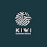 JcnFo4cwJW8-channel-avatar-Kiwi 
