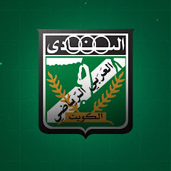 النادي العربي الرياضي