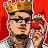 tomateking