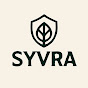 SYVRA logo