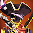qRHXmiS4OP8-channel-avatar-Captain Roach