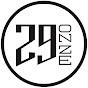 29onze - @29onze YouTube Profile Photo