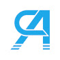 ARTCISE logo