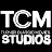 Turner Classic Movies Studios
