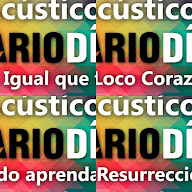 thumbnail img1x1