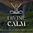 Divine Calm | Bible-Based Meditations