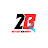ZB Entertainment 