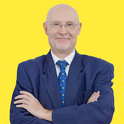 Manuel Escudero, Psicólogo clínico