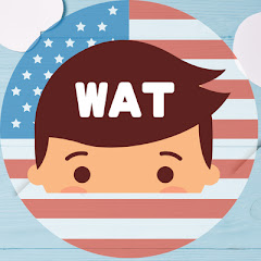 【WATの投資信託・ETFちゃんねる】アイコン画像