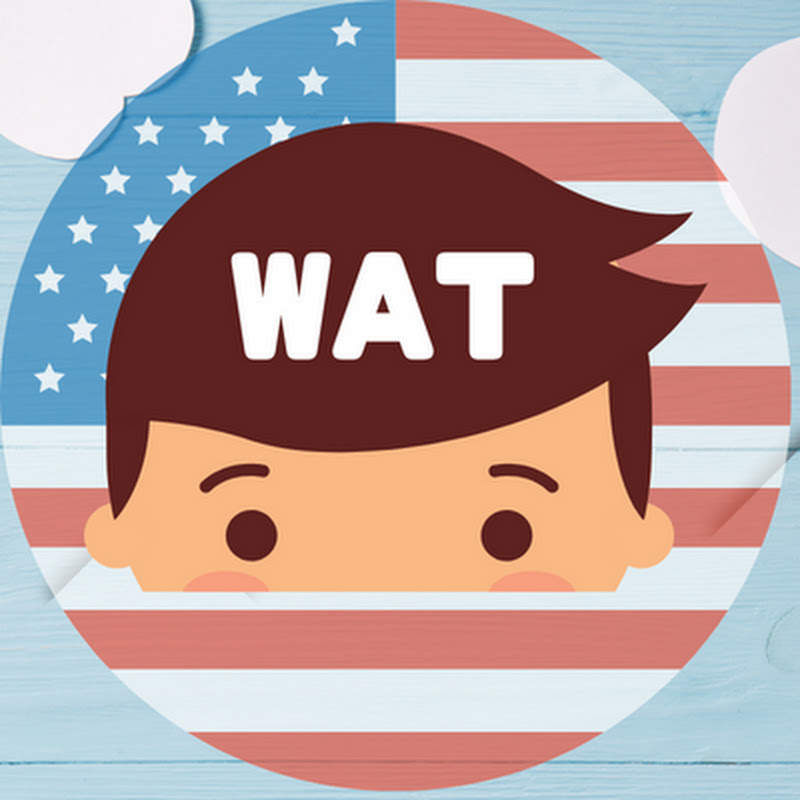 【WATの投資信託・ETFちゃんねる】
