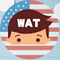 ��WAT���������ETF�����ͤ��_icon