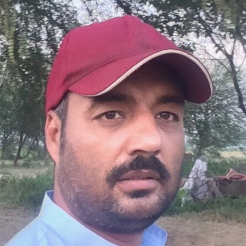 Perfect Web Solutions