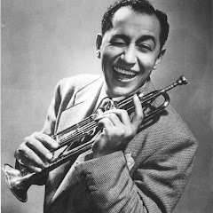 Louis Prima - Topic