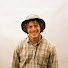 1BWFwLsmB3E-channel-avatar-Simon Veithen
