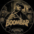 AbMyroQ2WPE-channel-avatar-Dusty Breaks FM