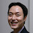 @joondj