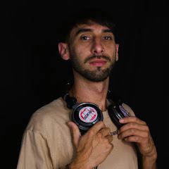 Abel Emanuel Dj