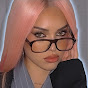 ♡•Eyekons World•♡ YT