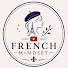 aZEtTjHVetQ-channel-avatar-French Mindset