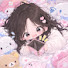 BLpKtBhUjbQ-channel-avatar-카와찡