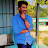 @NagurShaik-h8z